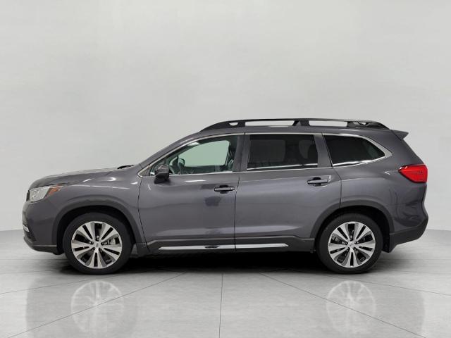 2022 Subaru Ascent Vehicle Photo in Green Bay, WI 54304