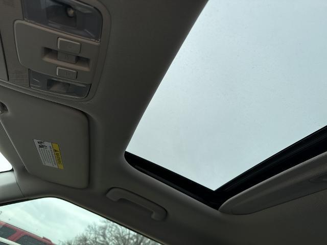 2020 Kia Soul Vehicle Photo in Oklahoma City, OK 73114