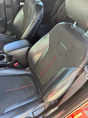 2019 Hyundai VELOSTER Vehicle Photo in Peoria, IL 61615
