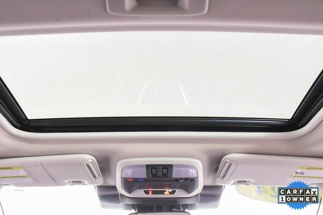 2024 Subaru Crosstrek Vehicle Photo in Puyallup, WA 98371