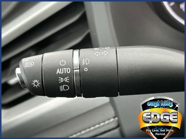 2022 GMC Acadia Vehicle Photo in Roslyn, NY 11576