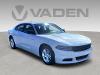 Used 2023 Dodge Charger SXT with VIN 2C3CDXBG8PH531185 for sale in Savannah, GA