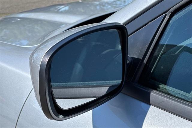2022 Dodge Charger Vehicle Photo in ELK GROVE, CA 95757-8703