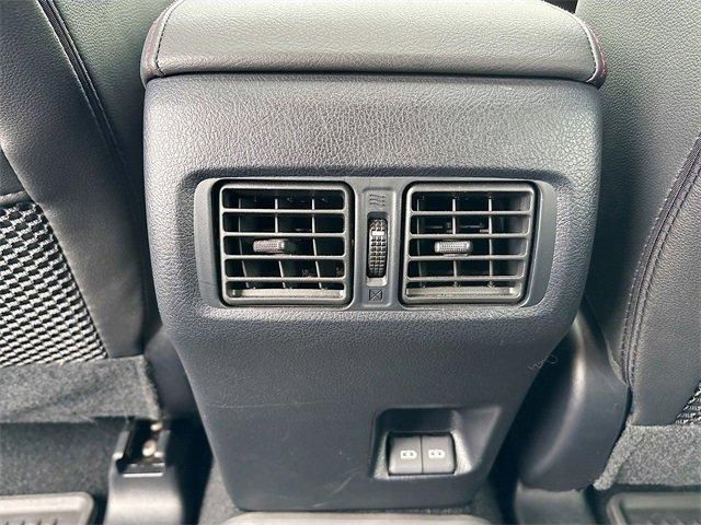 2023 Toyota 4Runner Vehicle Photo in PUYALLUP, WA 98371-4149