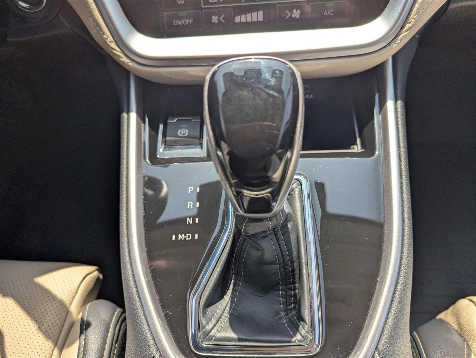 2024 Subaru Outback Vehicle Photo in Corpus Christi, TX 78415