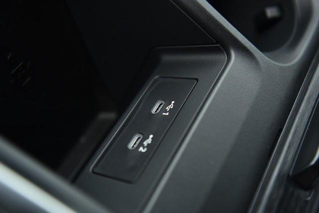 2025 Nissan Armada Vehicle Photo in Ballwin, MO 63011