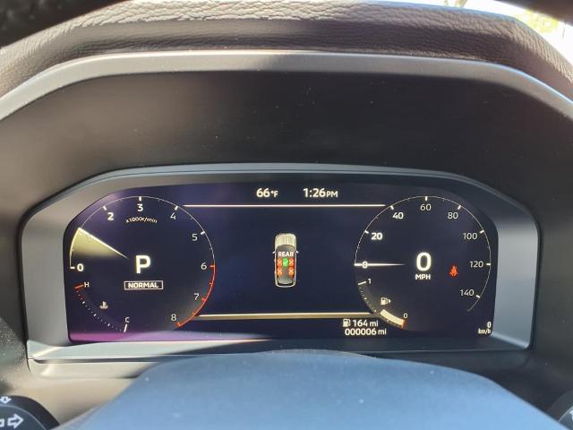2025 Mitsubishi Outlander Vehicle Photo in Tampa, FL 33612