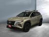 Used 2023 Hyundai Tucson XRT with VIN KM8JFCAE3PU173251 for sale in Clinton, IA