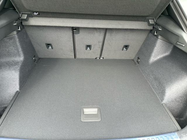 2025 Audi Q3 Vehicle Photo in HOUSTON, TX 77090