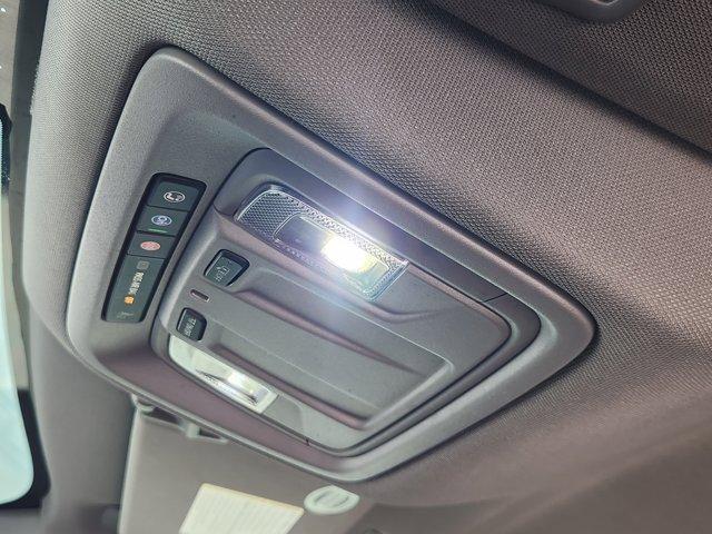 2023 Chevrolet Silverado 2500 HD Vehicle Photo in SUGAR LAND, TX 77478-0000