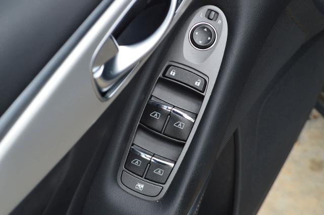 2021 INFINITI Q50 Vehicle Photo in Houston, TX 77090