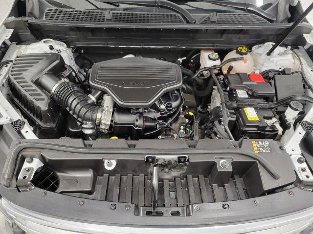 2023 GMC Acadia Vehicle Photo in APPLETON, WI 54914-4656