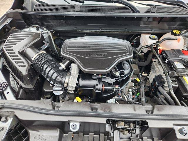 2023 GMC Acadia Vehicle Photo in SUGAR LAND, TX 77478-0000