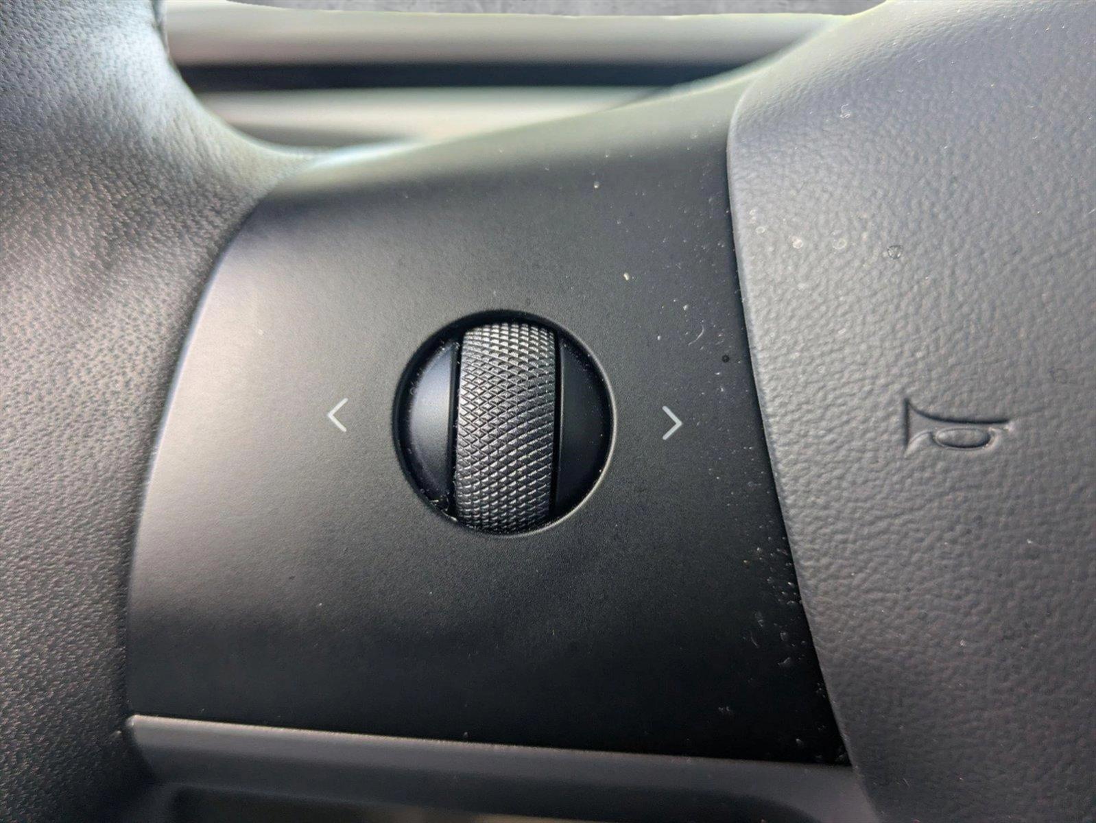 2021 Tesla Model 3 Vehicle Photo in Coconut Creek, FL 33073