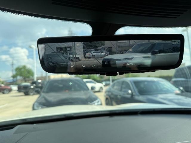 2024 INFINITI QX60 Vehicle Photo in San Antonio, TX 78230