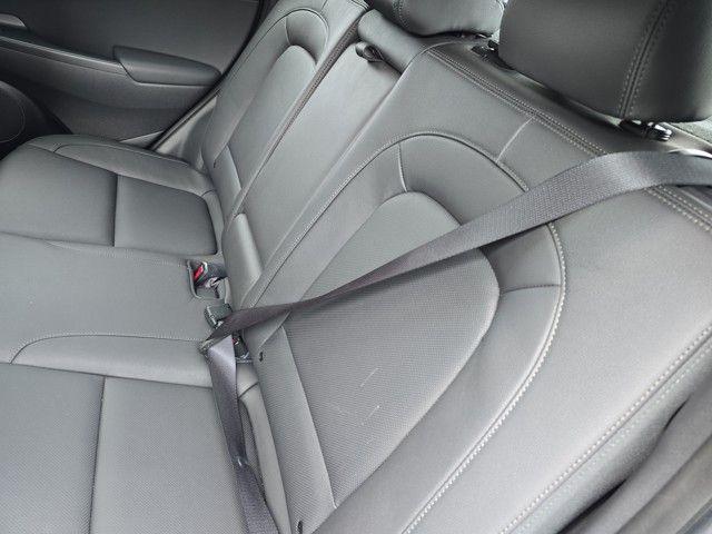 2022 Hyundai KONA Vehicle Photo in Pleasant Hills, PA 15236