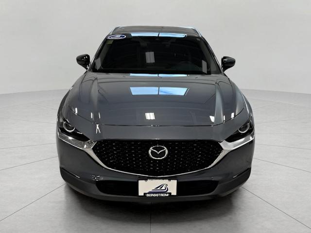 2023 Mazda CX-30 Vehicle Photo in Green Bay, WI 54304