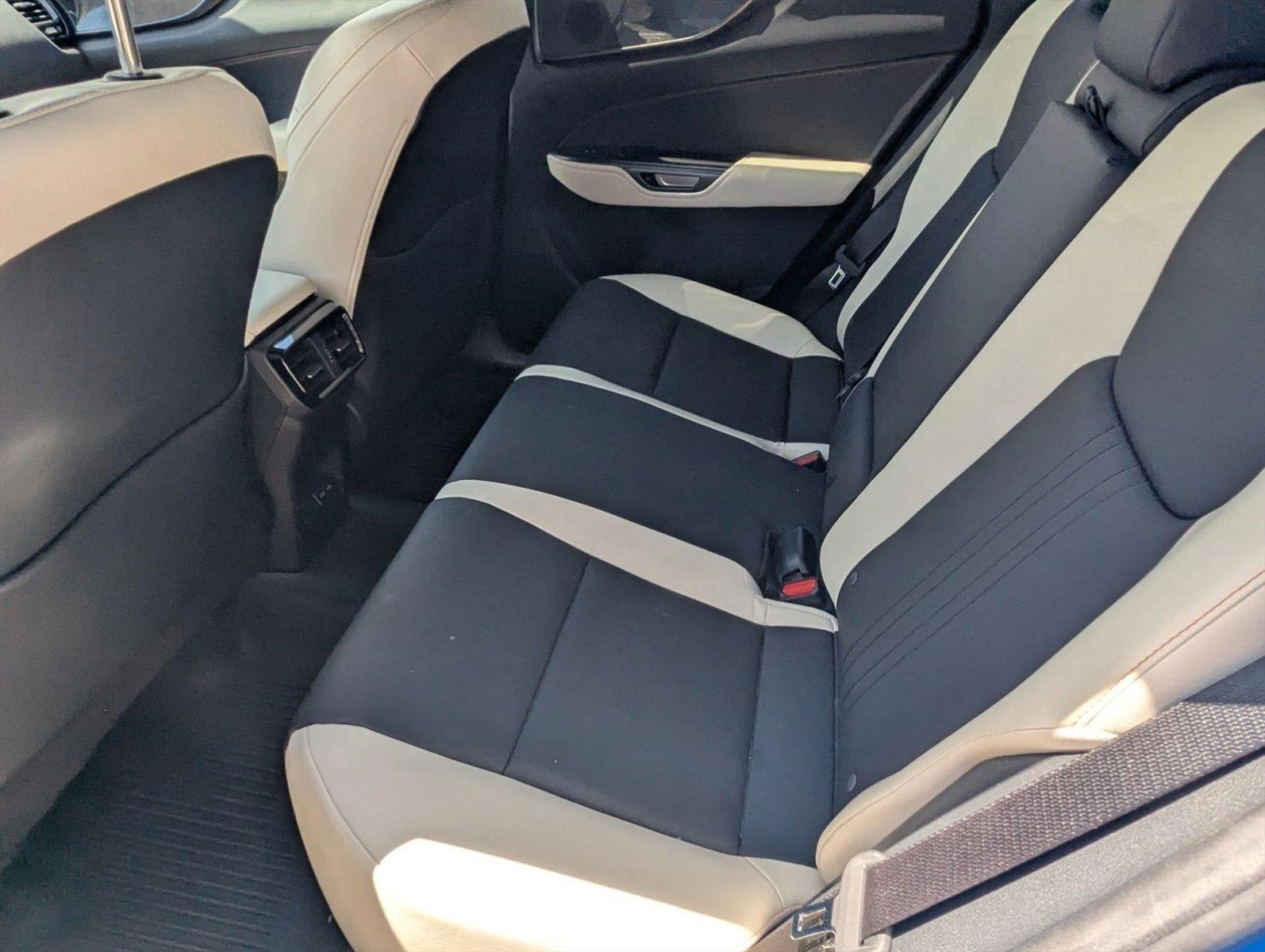 2022 Lexus NX 350 Vehicle Photo in Delray Beach, FL 33444