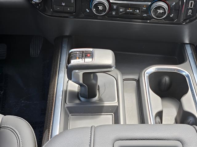 2022 Chevrolet Silverado 1500 Vehicle Photo in MIDDLETON, WI 53562-1492