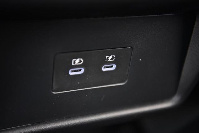 2025 Nissan Rogue Vehicle Photo in Ballwin, MO 63011