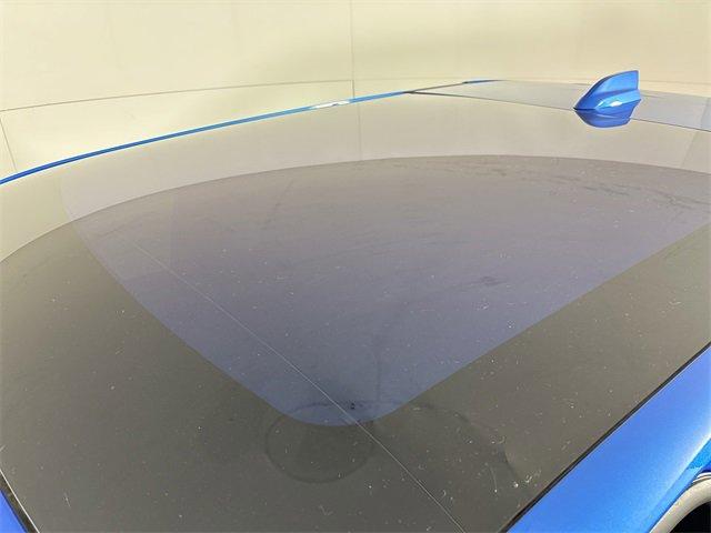 2025 Chevrolet Silverado EV Vehicle Photo in PUYALLUP, WA 98371-4149