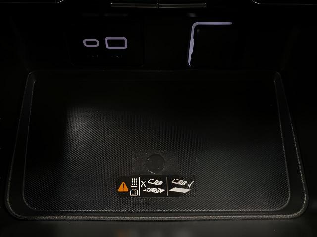 2024 Chevrolet Tahoe Vehicle Photo in Appleton, WI 54913