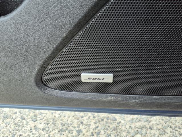2024 Chevrolet Equinox Vehicle Photo in ROXBORO, NC 27573-6143