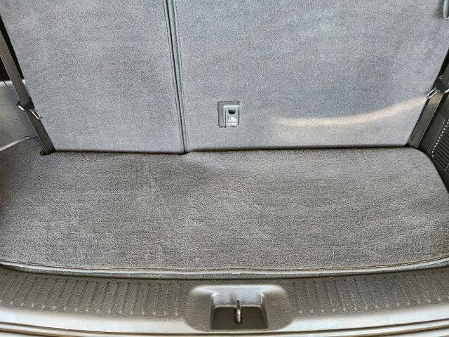 2017 Toyota Highlander Vehicle Photo in DALLAS, TX 75209