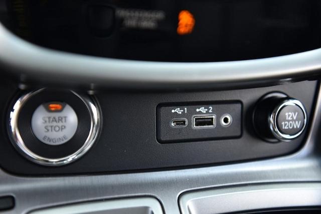 2024 Nissan Murano Vehicle Photo in Ballwin, MO 63011