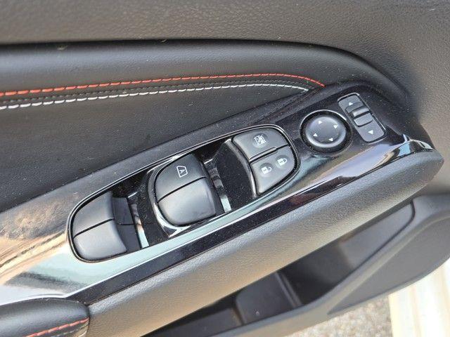 2023 Nissan Altima Vehicle Photo in Pleasant Hills, PA 15236