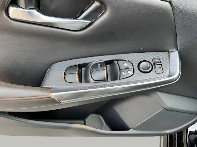2024 Nissan Sentra Vehicle Photo in Green Bay, WI 54304