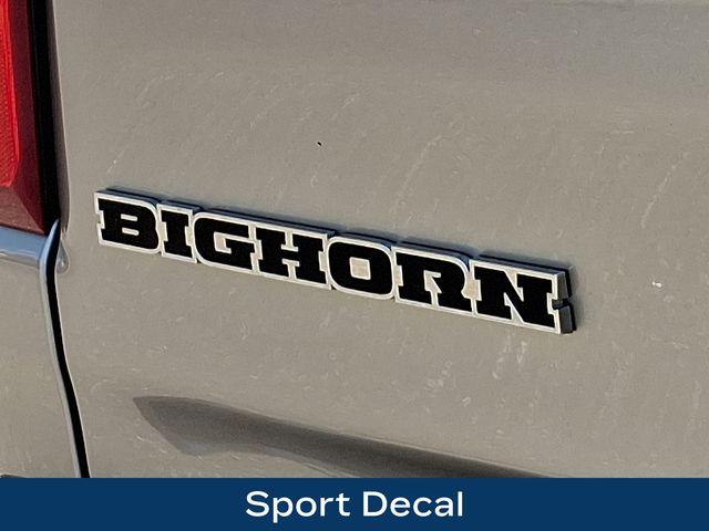 2022 Ram 1500 Vehicle Photo in PAWLING, NY 12564-3219