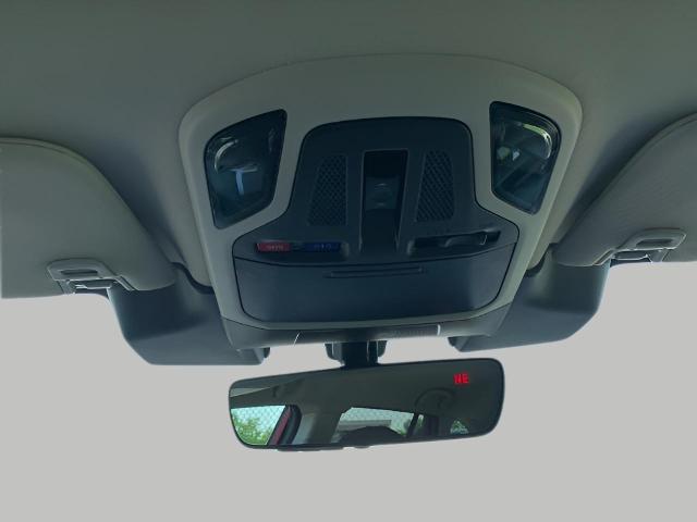 2025 Subaru Outback Vehicle Photo in Oshkosh, WI 54904