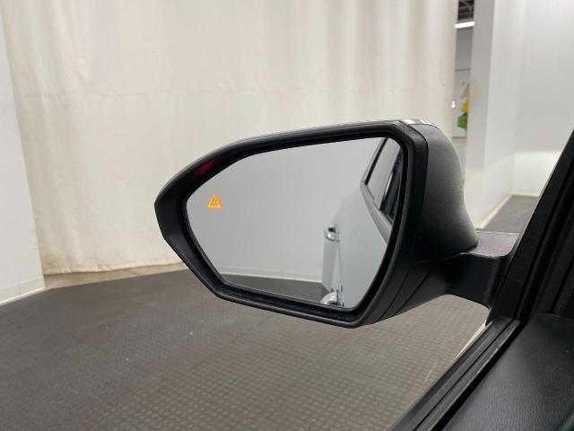 2022 Hyundai TUCSON Vehicle Photo in Appleton, WI 54913