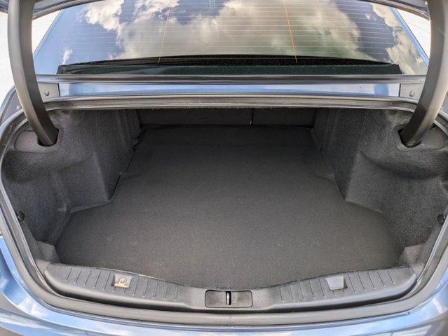 2019 Lincoln MKZ Vehicle Photo in SELMA, TX 78154-1460