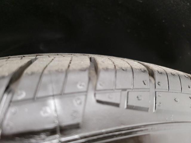 2025 Chevrolet Trax Vehicle Photo in NEENAH, WI 54956-2243