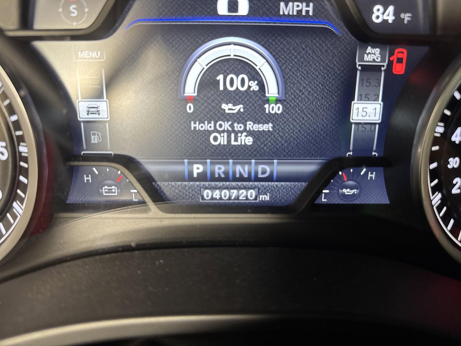 2022 Ram 1500 Vehicle Photo in GEORGETOWN, TX 78626-7508