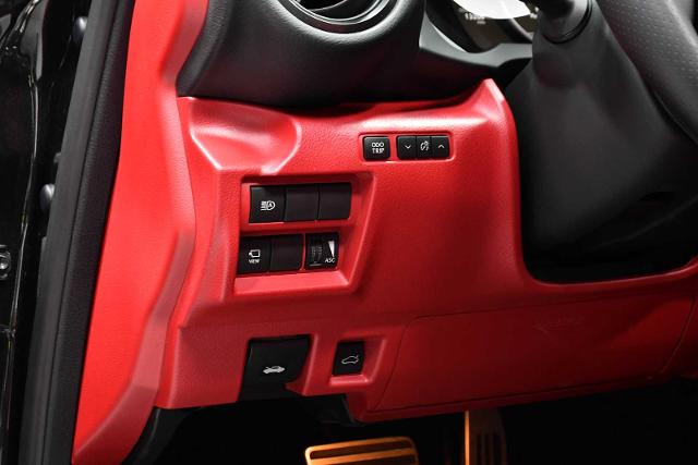 2024 Lexus IS 350 Vehicle Photo in DALLAS, TX 75235