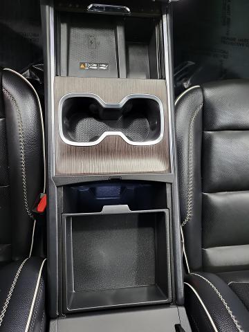 2024 GMC Acadia Vehicle Photo in OSHKOSH, WI 54904-7811