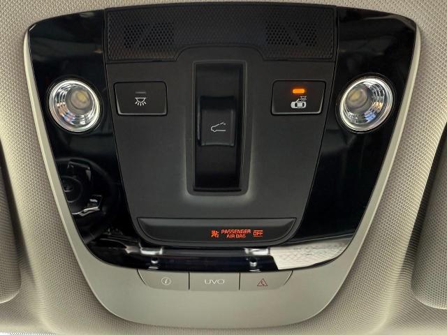 2021 Kia Sorento Hybrid Vehicle Photo in Appleton, WI 54914