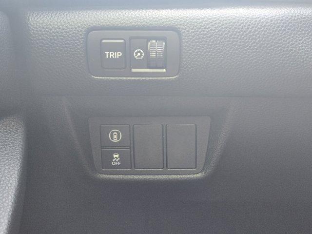 2020 Honda Accord Hybrid Vehicle Photo in Decatur, TX 76234