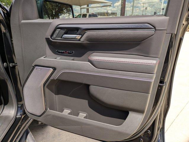 2022 GMC Sierra 1500 Vehicle Photo in SELMA, TX 78154-1459