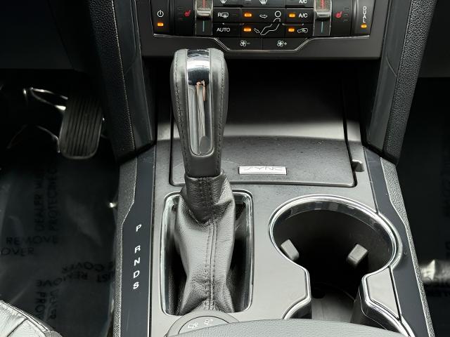 2017 Ford Explorer Vehicle Photo in MIDDLETON, WI 53562-1492