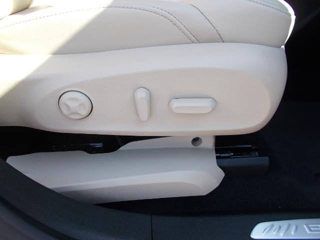 2020 Buick Envision Vehicle Photo in LOWELL, MA 01852-4336