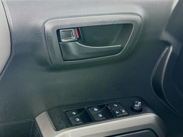 2022 Toyota Tacoma 4WD Vehicle Photo in Flemington, NJ 08822