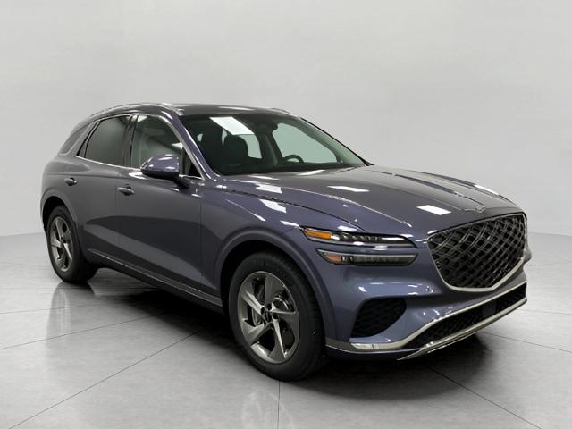 2026 Genesis GV70 Vehicle Photo in Appleton, WI 54913