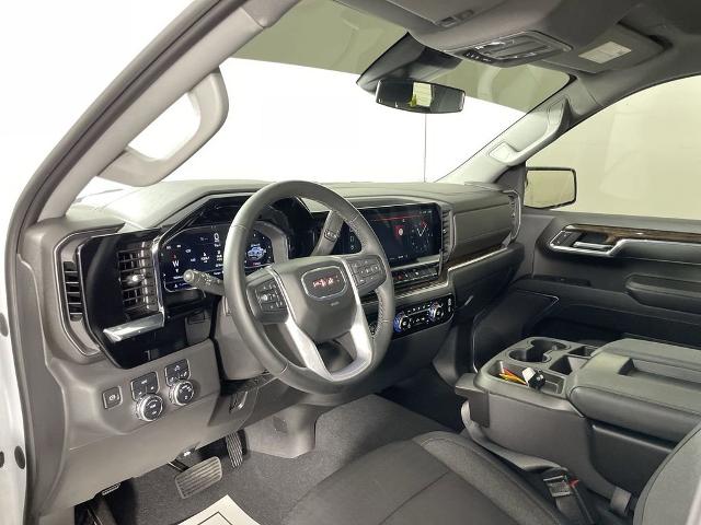 2023 GMC Sierra 1500 Vehicle Photo in GILBERT, AZ 85297-0402