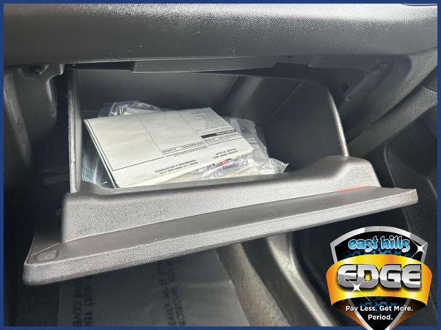 2022 Chevrolet Equinox Vehicle Photo in Roslyn, NY 11576