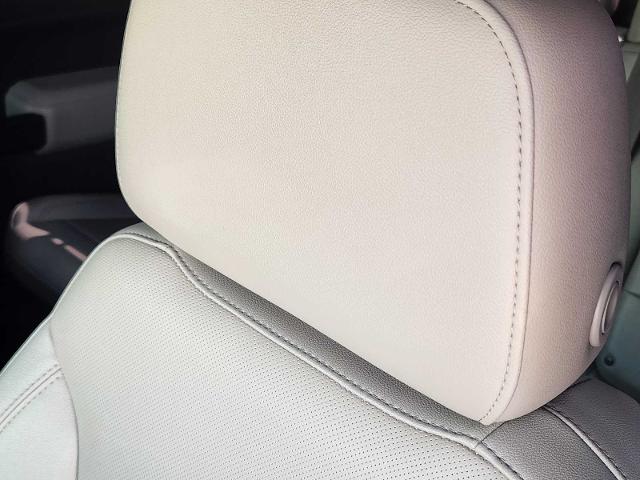 2021 GMC Sierra 1500 Vehicle Photo in DENTON, TX 76210-9321
