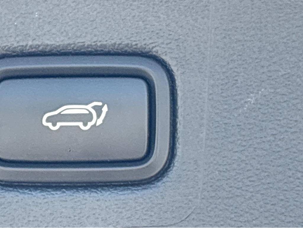 2020 Hyundai TUCSON Vehicle Photo in POOLER, GA 31322-3252